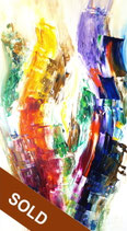 Swing It L 1 / SOLD
