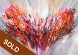 From The Heart S 1 / SOLD