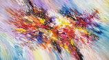 Fine Summer Breeze / ars mundi