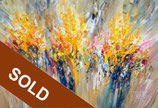 Sunny Nature XL 4 / SOLD