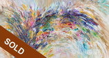 Journey To A Fantasy L 1 / SOLD