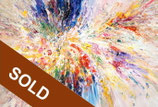 Soft Symphony XL 1 / SOLD