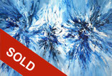 Blue Energy XL 2 / SOLD