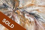 Nature Adventure XL 5 / SOLD