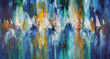 Sail Boats L 10