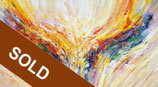 Positive Energy L 2 / SOLD