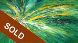 Green Adventure L 6 / SOLD