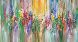 The Right Moment / ars mundi