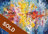Seaside Rendezvous M 4 / SOLD