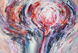 Vibrant Circles XL 3