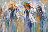 Stormy Sailing XL 1