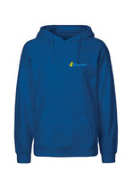 Hoodie NE63101 Stetten Bock