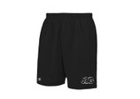 JakobBG Sport-Short JC080