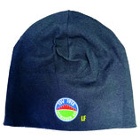 TSV Ettringen Erwachsenen Beanie B368