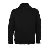 LMA Herren Sweatjacke