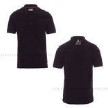 LMA Kids Polo-Shirt Venice