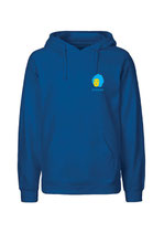 Hoodie NE63101 Stetten Kopf