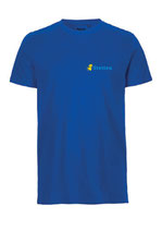 Herren T-Shirt NE61001 Stetten Bock