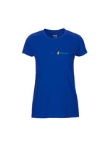 Damen T-Shirt NE81001 Stetten Bock
