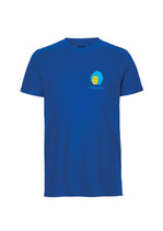 Herren T-Shirt NE61001 Stetten Kopf