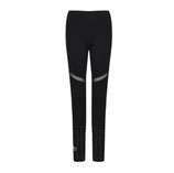 LMA Lady Leggings TL672