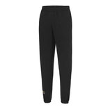 LMA Kids Jogpants