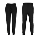 LMA Adelpho Trouser