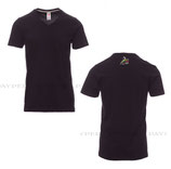 LMA V-Neck