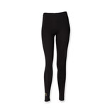 LMA Leggings