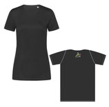 LMA Women Sports-T S8100