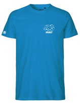 MINT T-Shirt Jakob Brucker Gymnasium Kaufbeuren NE61001