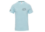 JakobBG Sunset T-Shirt