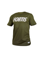 T-Shirt -  Motion  -  FORTIS