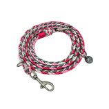 Herringbone "Strawberry"