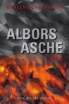 Albors Asche