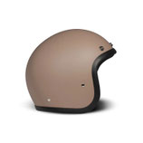 DMD CASCO CAPPUCCINO