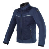Giacca Moto Clover AIRTEK WP NAV