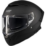 THUNDER 4 SV PURE A1 MATT