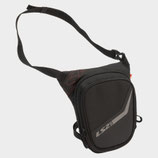 LS2 FREEDOM BORSA DA GAMBA 2 LT