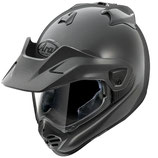 Casco Arai TOUR-X 5 Adventure Grey