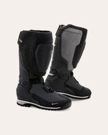 Stivale Expedition GTX