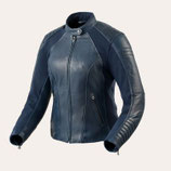 Giacca Coral Ladies BLUE