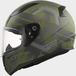 LS2 FF353 RAPID II THUNDER BIRDS M.MILITARY-06