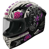 Casco Moto Integrale Airoh CONNOR BLOOM