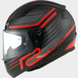 LS2 FF353 RAPID II CIRCUIT BLACK RED-06