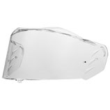 FF818 VISOR STORM 3