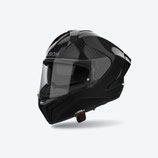 Casco Moto Integrale Airoh MATRYX CARBON