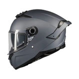 THUNDER 4 SV PURE A2 MATT