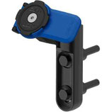Supporto Quad Lock QLM-CLH Freno/Frizione
