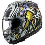 ARAI RX-7 V EVO NAKASUGA 4